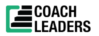 Coach leader